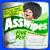 Ass wipes